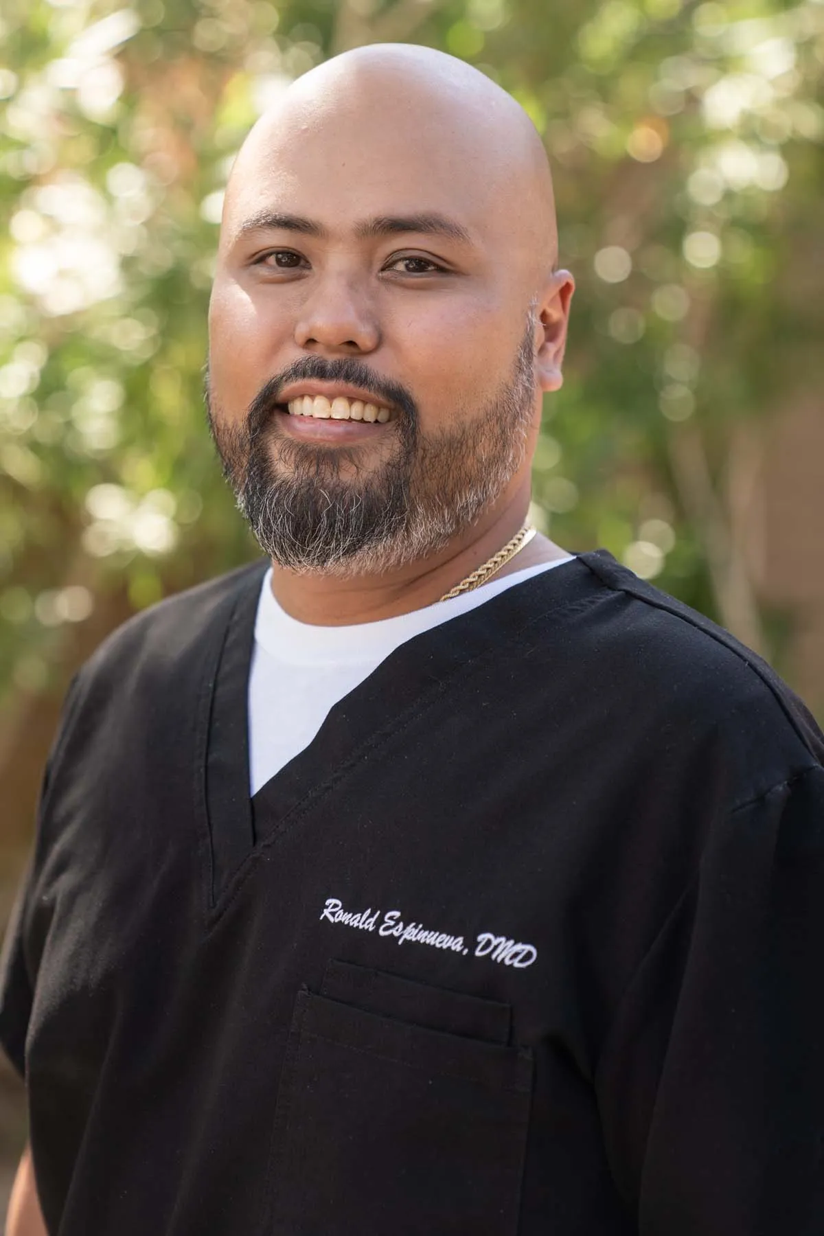 Dentist in Las Vegas Sahara Family Dentistry